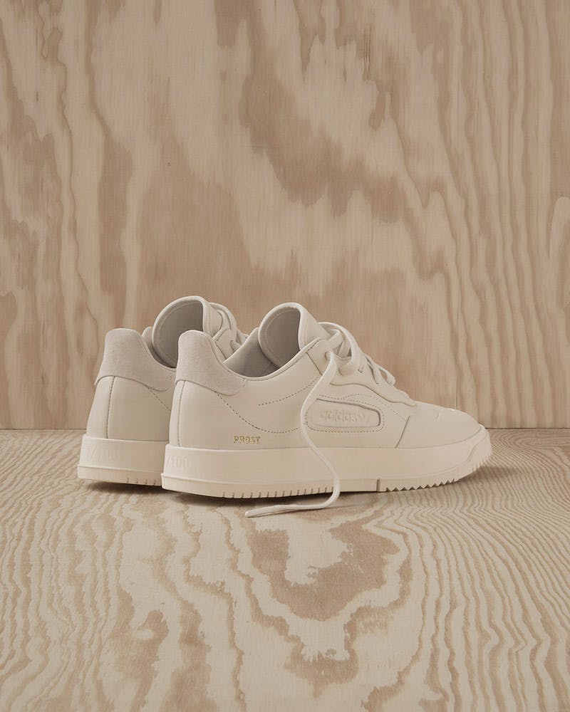 adidas oktoberfest shoes 2020